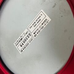 象印 ミニホットプレート プチまる EHQ-07の画像