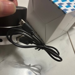 Bluetooth対応　スピーカー　USB充電の画像