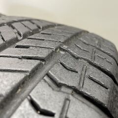 YOKOHAMA GEOLANDAR G91 225/65R17 17インチ 夏タイヤ 4本 21年製 RAV4 エクストレイル ハリアー ヴァンガード CX-5/CX-8等　(STK051)の画像