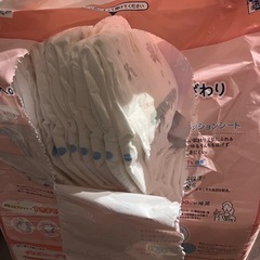 オムツの画像