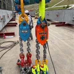 急募‼️アルバイトの方、1人親方【日当1,1000〜要相談】の画像