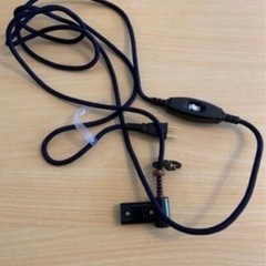 コタツテーブル 布団なしの画像