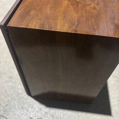 スピーカーDENON SC-232の画像