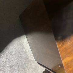 スピーカーDENON SC-232の画像