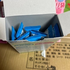 🙇‍♂️あげます🙇‍♂️赤ちゃん用品色々の画像