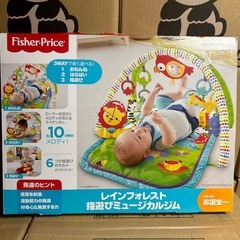 🙇‍♂️あげます🙇‍♂️赤ちゃん用品色々の画像