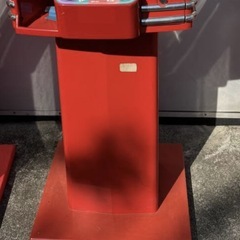 SNK クレーンゲーム ネオミニ 台の画像