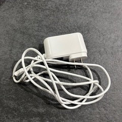 見守りカメラ
の画像