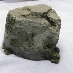 中古 ロックシェルター ２の画像