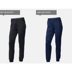 ｱﾝﾀﾞｰｱｰﾏｰゴルフウェアの画像