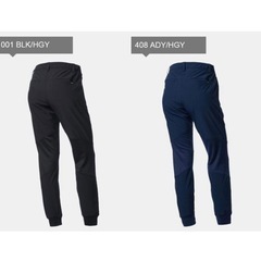 ｱﾝﾀﾞｰｱｰﾏｰゴルフウェアの画像