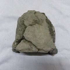 中古 ロックシェルター ２の画像