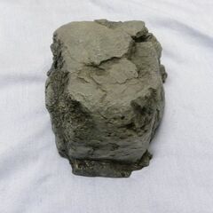 中古 ロックシェルター ２の画像