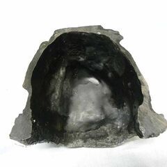 中古 ロックシェルター ２の画像