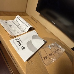 パソコンデスクの画像