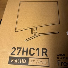 パソコンデスクの画像