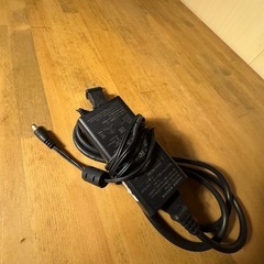 パソコンデスクの画像