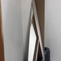 無料 
全身鏡の画像