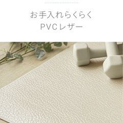 【取引者決定】トランポリン(トランポリンマット付き)の画像