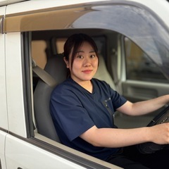 Amazonの宅配ドライバー・『報酬は業界最高水準』！！の画像