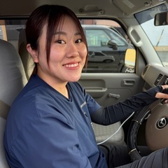 Amazonの宅配ドライバー・『報酬は業界最高水準』！！の画像