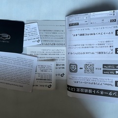 ゲーミング Wi-Fi
ルーターの画像