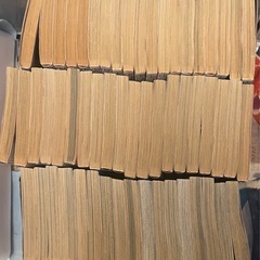 ジャンプ・コミックス NARUTO 1巻～56巻の画像