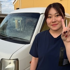 Amazonの宅配ドライバー・『報酬は業界最高水準』！！の画像