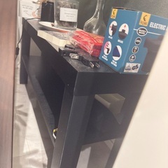 神楽坂駅で家具の画像