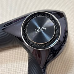 リファ　ReFa ドライヤーの画像
