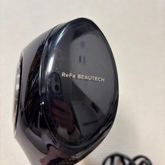 リファ　ReFa ドライヤーの画像