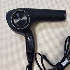 リファ　ReFa ドライヤーの画像