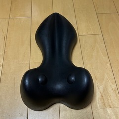 RAKUNA   整体ネックポールの画像