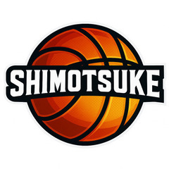 下野バスケサークル