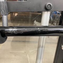 PURE CYCLES 「ピュアサイクルズ」 CARMICHAEL 10316 年式不明 フレームセット / バイチャリ福岡店 ITIPY6ETFIL0-Jの画像