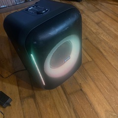 マルチBluetoothスピーカー！の画像