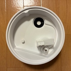 SwitchBot 超音波式加湿器の画像