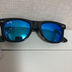 レイバンサングラス2の画像
