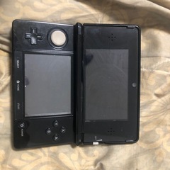 3DS ポケモンバンク ポケムーバダウンロード済み ＋ソフト16本の画像