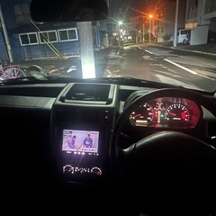 【67万▶︎50万円‼️】車検長期‼️美品‼️パジェロミニリミテッドエディションXRの画像