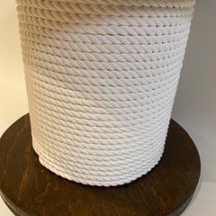 猫　爪とぎテーブルの画像