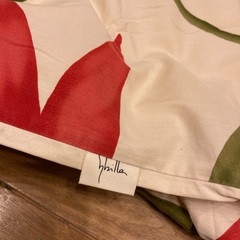 【無料】shibillaシングル布団カバーの画像