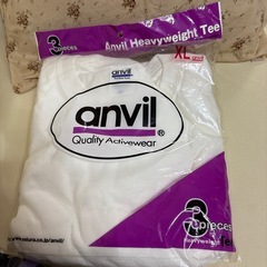 男物半袖XL3枚組男靴下４枚レディースショート丈６枚の画像