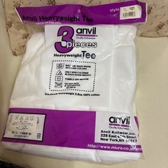 男物半袖XL3枚組男靴下４枚レディースショート丈６枚の画像