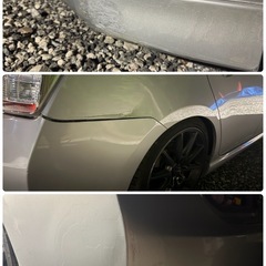 トヨタ　30プリウス　車検ありの画像