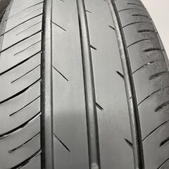 TOYO PROXES J68 205/60R16 16インチ 夏タイヤ 4本 25年製 バリ溝 ステップワゴン ヴォクシー プリウスα SAI ビアンテ等　(STM040)の画像