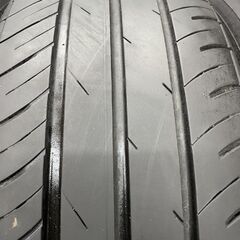 TOYO PROXES J68 205/60R16 16インチ 夏タイヤ 4本 25年製 バリ溝 ステップワゴン ヴォクシー プリウスα SAI ビアンテ等　(STM040)の画像