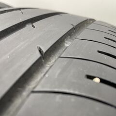 TOYO PROXES J68 205/60R16 16インチ 夏タイヤ 4本 25年製 バリ溝 ステップワゴン ヴォクシー プリウスα SAI ビアンテ等　(STM040)の画像