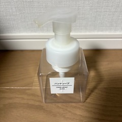 無印良品グッズの画像