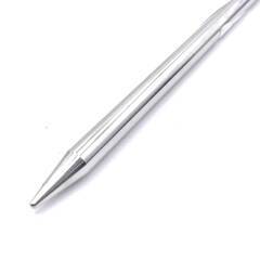 【未使用】[10本セット] ブッシュクラフト Bush Craft ブッシュペグ 30cm  SUS304 キャンプ アウトドアの画像